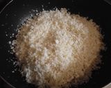Foto del paso 5 de la receta: Arroz de Coliflor
