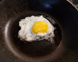 Foto del paso 4 de la receta: Chivito Uruguayo con Pan Casero N°2