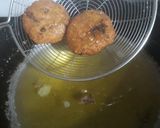 ઇન્સ્ટન્ટ પૌંઆ વડા(instant poha vada recipe in Gujarati) રેસીપી સ્ટેપ3ફોટો