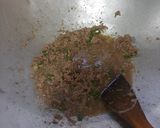 Foto langkah ke 4 dari resep 41. Sosis Solo isi Daging Sapi.