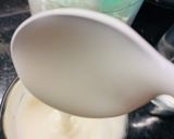 Hình bước làm 3 của món Bột sắn dây cốt dừa thanh mát cho ngày hè oi bức