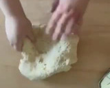 Foto del paso 2 de la receta: Mesenmen marroquí