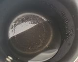 Foto del paso 1 de la receta: Tronco de Navidad, clásico y muy fácil