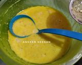 Foto langkah ke 3 dari resep Kremesan.
