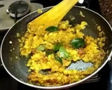 உருளைக்கிழங்கு பிரட் பாக்கெட் ரெசிபி ஸ்டேப் 3 புகைப்படம்