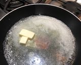 Foto del paso 6 de la receta: Sándwich Montecristo con el toque Sonorense