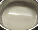 Foto del paso 2 de la receta: Matcha Latte