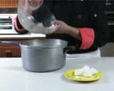 Foto del paso 1 de la receta: Pozole blanco