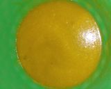 Foto langkah ke 1 dari resep Kue Gabus (Tanpa Keju).