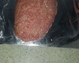 Foto del paso 2 de la receta Rollo de carne relleno