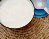 Fura da nono recipe step 2 photo
