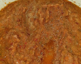 Foto del paso 2 de la receta: Estofado de ternera olla gm