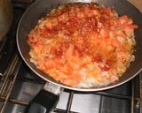 Foto del paso 3 de la receta: Empanada gallega