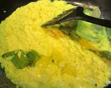 Foto langkah ke 1 dari resep Telor bumbu kuning.