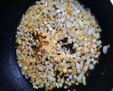 Foto del paso 2 de la receta: Pollo al Curry