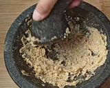 Foto langkah ke 1 dari resep REMPEYEK COIN || REMPEYEK BULAT.