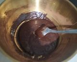 صورة لخطوة 4 من وصفة كروكي رولي