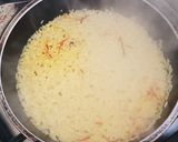 Foto del paso 2 de la receta: Pollo al vermouth, con puerros. #recetariocamino