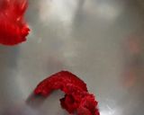 A picture of step 1 of Sauce Chicken Drumstick.