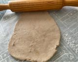 Foto del paso 7 de la receta: Masa pizza con harina de trigo sarraceno en Thermomix tm21