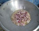 Foto langkah ke 5 dari resep Sambel Bawang ala yunitaa.