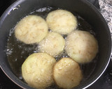 Foto del paso 2 de la receta: Lasaña vegetariana de berenjena