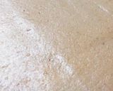 Foto del paso 3 de la receta: Pestiños dulce marroquí chebakia