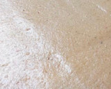 Foto del paso 3 de la receta: Pestiños dulce marroquí chebakia
