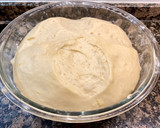 Foto del paso 9 de la receta: Trenzas de yogur