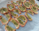 Foto del paso 8 de la receta: Crema de marisco