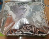 Foto del paso 10 de la receta: Espaguetis al Horno