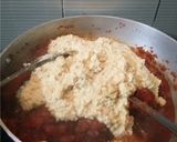 गाजर का हलवा (Gajar ka Halwa recipe in Hindi) रेसिपी चरण 2 फोटो