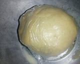 Semovita cincinmatakin girki2 hoto