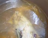รูปขั้นตอนการทำที่ 3 ของ ก๋วยจั๊บญวน