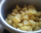 ફરાળી ડીશ(Farali Dish Recipe in Gujarati) રેસીપી સ્ટેપ6ફોટો