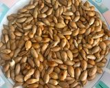 Foto del paso 2 de la receta: Semillas de zapallo