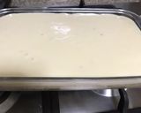 Foto del paso 6 de la receta: Kuchen de suegra y amiga