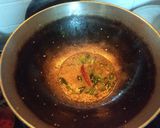 A picture of step 3 of Farra.