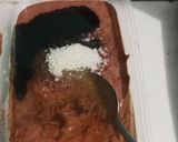 Foto langkah ke 1 dari resep Ayam Bakar Bumbu Kiambang.