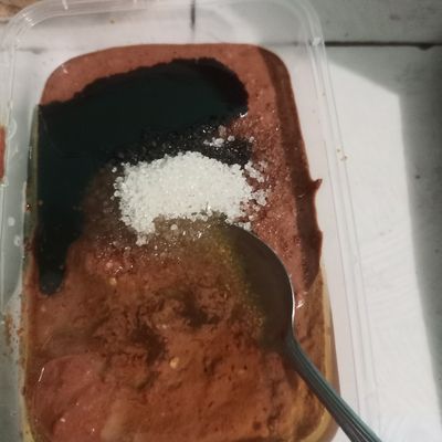 Langkah 1