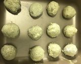 Foto del paso 2 de la receta: Croquetas de Espárragos