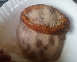 Foto del paso 7 de la receta: Torrijas de leche