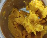 પૂરણપોળી (Puran Poli Recipe In Gujarati) રેસીપી સ્ટેપ3ફોટો