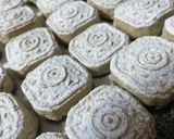 صورة لخطوة 2 من وصفة معمول العيد 🥮