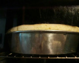 Foto del paso 6 de la receta: Torta 1.2.3.4 económica