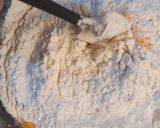 Foto del paso 8 de la receta: Carrot Pudding