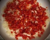 Foto del paso 4 de la receta: Vacío desmechado