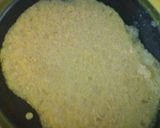 Foto langkah ke 3 dari resep Sweet Corn Milk (Susu Jagung Manis).