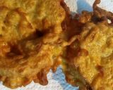 Foto del paso 5 de la receta: Famoso pan frito de la abuela, Dulce