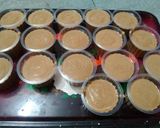 Foto langkah ke 6 dari resep Es Krim ala rumahan.